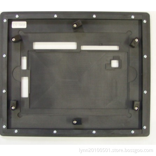 Risholite sheet: High heat resistant Glass Epoxy laminates for Solder pallet